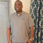 Terrell Boyd - @trell1981231 - Instagram