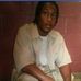 Terrell Boyd - Facebook
