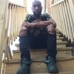 Terrell Boyd - @relloyousay - Instagram