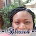 Terrell Boyd - Facebook