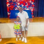 Terrell Boyd - @antwanboyd20 - Instagram