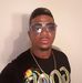 Terrell Boyd - Facebook