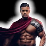Terrell Boyd - @te.rrell7998 - Instagram