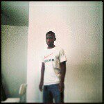Terrell Boyd - @tmac_boyd - Instagram