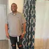 Terrell Boyd - @terrelboyd - TikTok