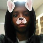 Terrell Boyd - @terrellboyd7 - Instagram