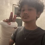 terrell boyd - @terrellb123 - Instagram