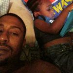 terrell boyd - @tb12000000 - Instagram