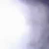 terrell boyd - @user978544468 - TikTok
