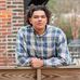 Terrell Boyd - Facebook