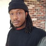 Terrell Boyd - @tboyd411 - Instagram