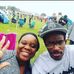 Terrell Boyd - Facebook