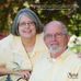 Terrell Boyd - Facebook