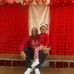 Terrell Boyd - Facebook