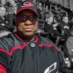 Terrell Boyd - @tlby88 - Instagram