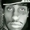 TERRELL BOYD - @royaltedboss23 - TikTok
