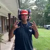 Terrell Boyd - @terrell.boyd_ - TikTok