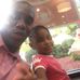 Terrell Boyd - Facebook