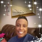 Terrell Boyd - @terrell.boyd - Instagram