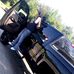 Terrell Boyd - Facebook