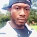 Terrell Boyd - Facebook