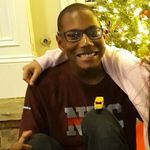 Terrell Boyd :) - @terrells.tees - Instagram