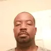 Terrell Boyd - @terrell.boyd05 - TikTok