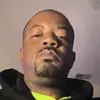 Terrell Boyd - @terrell.boyd6 - TikTok