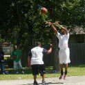 Terrell Lifeishard Boyd - @tboydsoh - Instagram