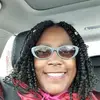 terrellboyd603 - @terrellboyd603 - TikTok