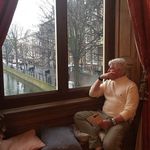 Terry Boyd - @terrell.n.boyd - Instagram