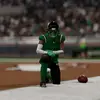 TyTy - @terrell.boyd - TikTok