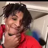 z boyd - @terrellboyd5 - TikTok
