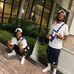Tarrell Boynton - Facebook