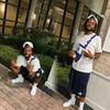 tarrellboynton1 - @tarrellboynton1 - TikTok