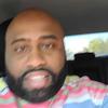 Terrell Benton - @terrell.benton - TikTok