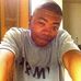 Terrell Boynton - Facebook
