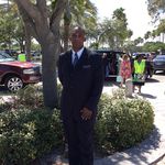 Terrell Boynton - @terrellclassof78 - Instagram