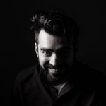 قادر ۦ٭ۦٰ۪۫ ۦ٭ۦٰ۪۫ۦ - @terrell.branch3 - Instagram