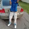 Amar - @terrellbranch6 - TikTok