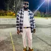 BIG DUDE24 - @terrellbranch1 - TikTok