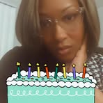 Terrell Branch - Facebook