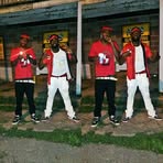 Terrell Branch - Facebook