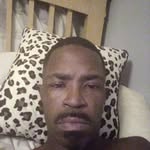 Terrell branch - @terrellbranch526 - Instagram