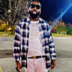 Terrell Branch - Facebook