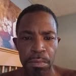 Terrell branch - @terrellbranch688 - Instagram