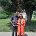 Terrell Branch - Facebook
