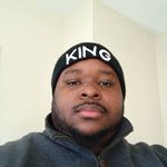 Terrell Branch - @branchfamilynetwork - Instagram