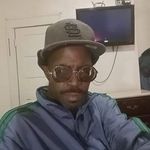 Terrell Branch - @terrell.branch.566 - Instagram