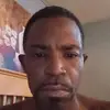 Terrell Branch - @terrell.branch5 - TikTok